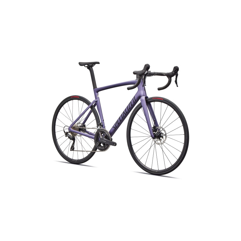 Specialized Tarmac SL7 Sport