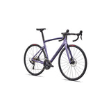 Specialized Tarmac SL7 Sport