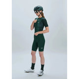 Poc Womens Cadence Jersey