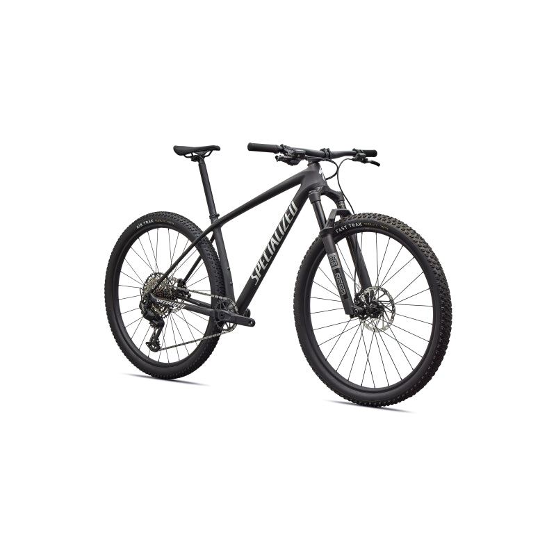 Specialized Epic Hardtail Comp