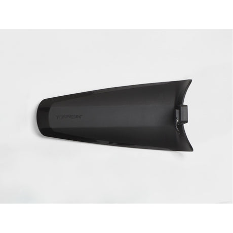 Mission Rear Hub Guard Rear Guards – Mission Cycles