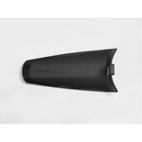Bontrager Fender Bontrager Blendr Fendr Rearuniversal Rear