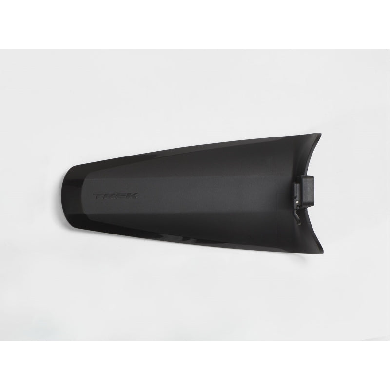 Bontrager Fender Bontrager Blendr Fendr Rearuniversal Rear