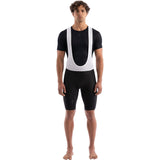 Specialized Rbx Bib Shorts Mens