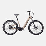Specialized Turbo Como 4.0 IGH