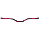 Deity Blacklabel Bar - 50MM Rise - 31.8X800MM
