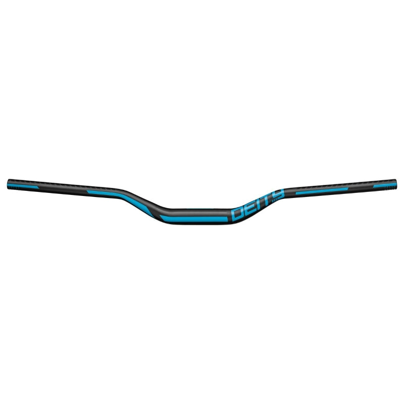 Deity Racepoint Bar - 50MM Rise - 35X810MM