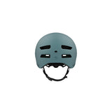 Lazer Maze Kineticore Helmet