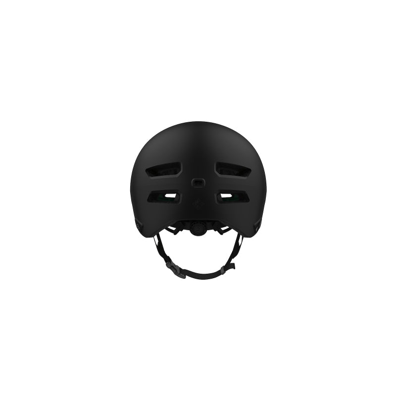 Lazer Maze Kineticore Helmet