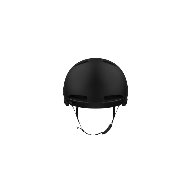 Lazer Maze Kineticore Helmet