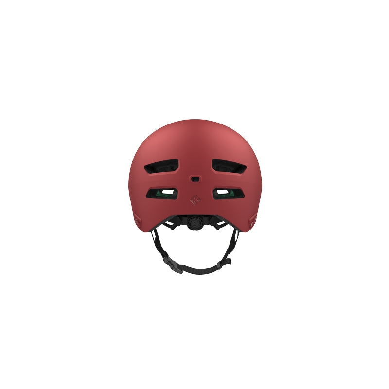 Kineticore Helmet Lazer Maze Jnr