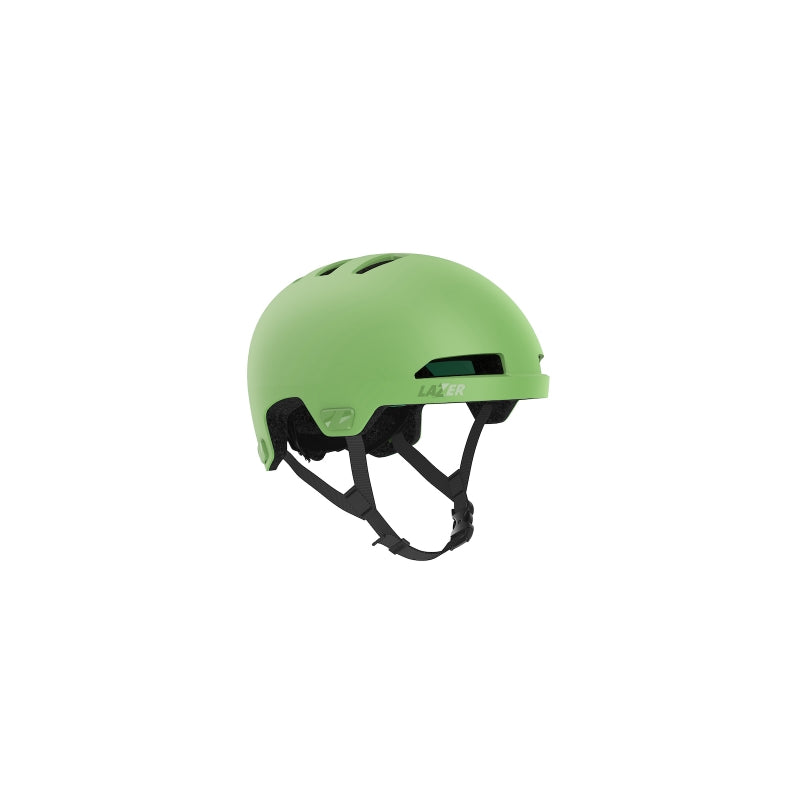 Kineticore Helmet Lazer Maze Jnr