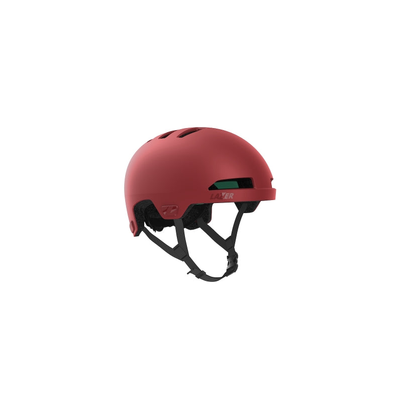 Kineticore Helmet Lazer Maze Jnr