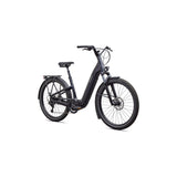 Specialized Turbo Como 4.0
