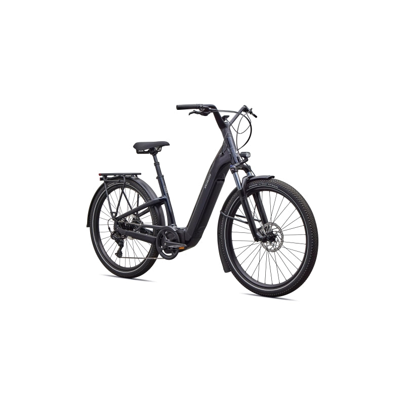 Specialized Turbo Como 4.0
