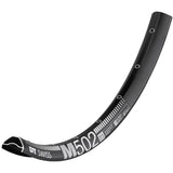 DT Swiss M502 Rim