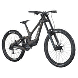 Scott Gambler 10