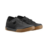 Shimano SH-GF800 Flat Sole Mtb Shoes