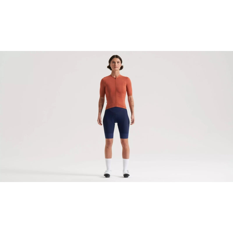Specialized Women's Prime Short Sleeve Jersey