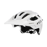 Oakley DRT5 Maven Trail Helmet