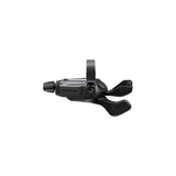 Shimano SL-M6200-R Deore Right 12SP Band Clamp