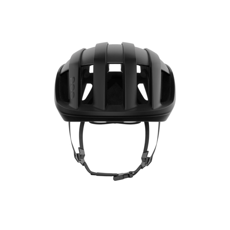 Poc Cytal Carbon Road Helmet