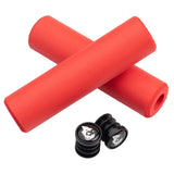 Wolf Tooth Fat Paw 9.5MM Grips
