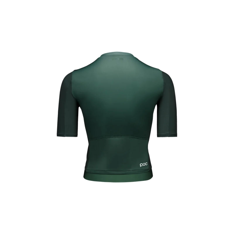 Poc Mens Cadence Jersey