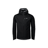 Poc Mens Motion Rain Jacket