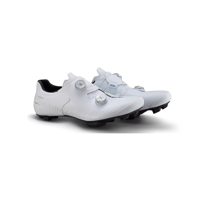 Specialized S-works Recon Evo Shoe