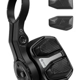 Sram XX Eagle E-mtb Axs Transmission Groupset 165MM Bosch