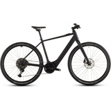 Cube Editor Hybrid Pro 400X