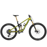 Trek Fuel MX 9.9 X0 AXS