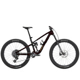 Trek Fuel EX 9.9 X0 AXS