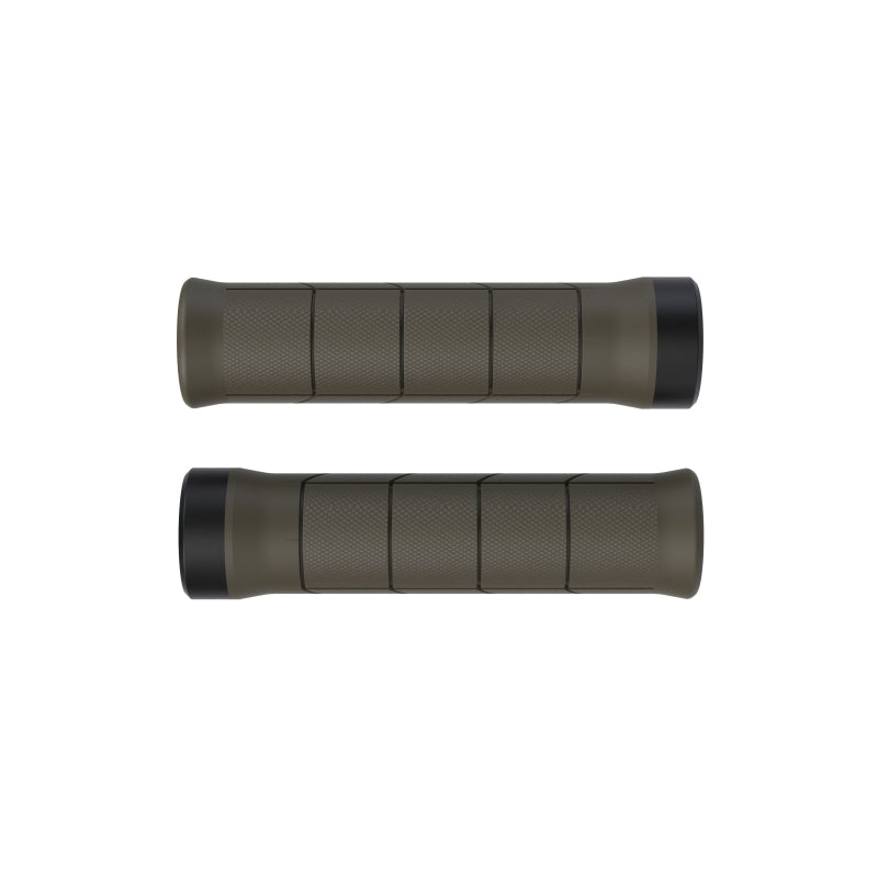 Trek Line Mtb Comp Grip