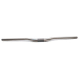 Thomson TI Bar - 15MM Rise - 31.8X800MM