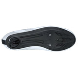 Sidi Fast 2 Road Shoes