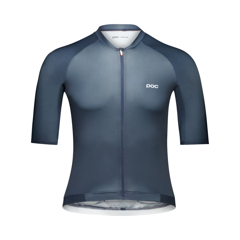 Poc Mens Pristine Jersey