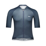 Poc Mens Pristine Jersey
