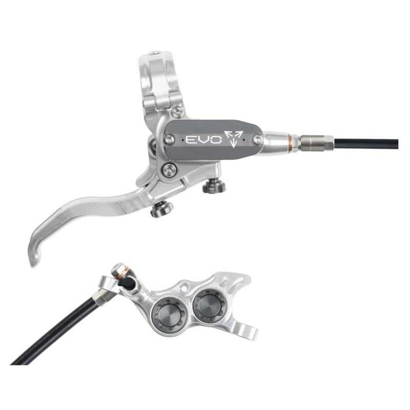 Hope Evo TR4 Disc Brake Kit RH