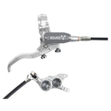 Hope Evo TR4 Disc Brake Kit RH