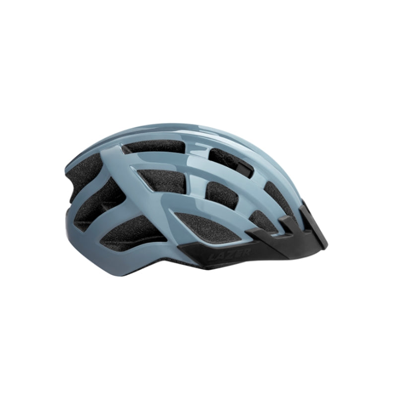 Lazer Compact Helmet