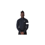 Rapha Mens Core Winter Jacket