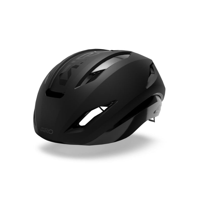 Giro Eclipse Pro Spherical Helmet