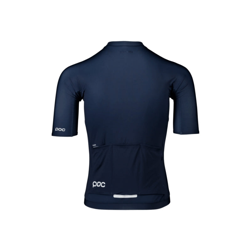 Poc Mens Pristine Jersey