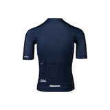 Poc Mens Pristine Jersey