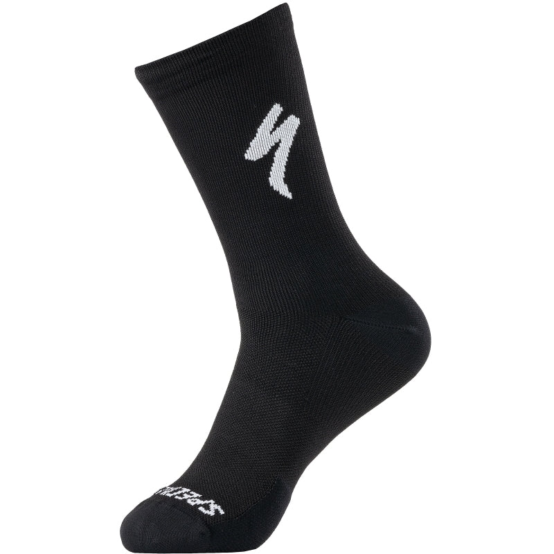 Specialized Soft Air Road Tall Sock