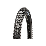 Maxxis Holy Roller 26INCHX2.40INCH