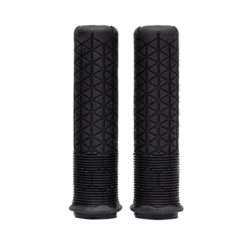 Enve Fractal Trail Grip 34.5MM