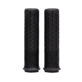 Enve Fractal Trail Grip 34.5MM